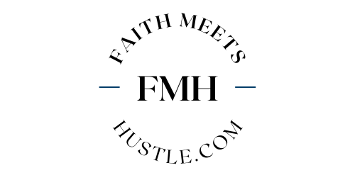 faithmeetshustle